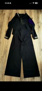 Us navy sailor uniform