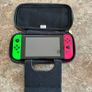 nintendo switch Image 2