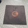 Logarythem 06 - hardtek. Keja/sparks/viko hardcore techno Image 2