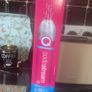 Sodastream Image 3
