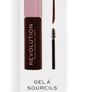 Revolution Eye Brow Gel Image 3
