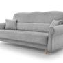 Sofa Bed LOFT 3 Free Delivery Image 9