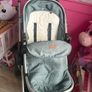 2in1 pram Image 3