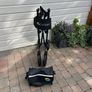 Helavo Outdoor Rollator Image 5
