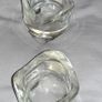 Tea Light Candle Holders Image 3