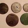 5 Coins Image 2