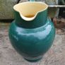 Denby large jug Image 6