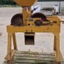 Corn roller Image 3