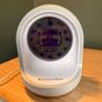 Time tippee sleep trainer smart clock. Image 3