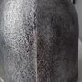 spielzeugmanufaktur  bascinet helmet Image 5