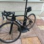 Trek Madone Aero Image 8