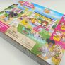 Barbie MEGA Building Sets 2021 Farmer's Market 90 pcs HDJ85 Compatible with LEGO Image 3