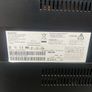 Philips Cineos 37" Full HD LCD TV with Ambilight 37PFL9732D Image 3