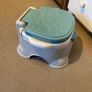 Baby Training Potty - Fisher Price Image 5