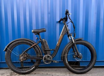 ebike