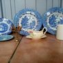 Antiques Image 2
