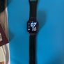 Apple Watch Series 7 Image 3