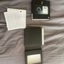 iPod Video 30gb a1136 Image 3