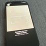 iPhone 16e 128GB Image 10