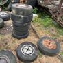 tires Image 2