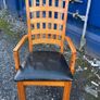 chair Image 5