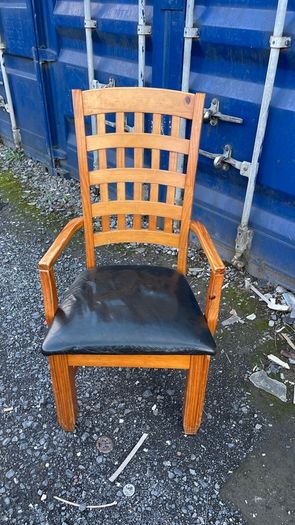 chair