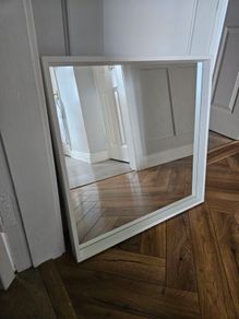 Ikea Mirror