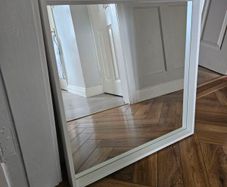 Ikea Mirror