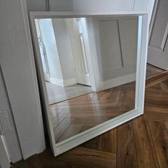 Ikea Mirror