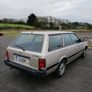 Classic car Image 2