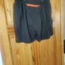 Canterbury Running Shorts Image 2
