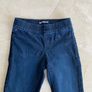 Tommy Hilfiger Jeans - Age 7 Image 3