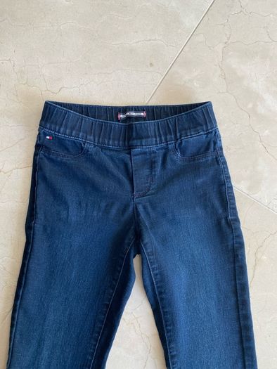 Tommy Hilfiger Jeans - Age 7