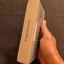 Brand New Google Pixel 10 Pro 128GB Obsidian Black - Sealed Box Image 2
