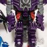 Transformers  / toys / dinosaurs Image 2