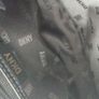 Small Dkny Bag Image 5