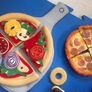 Gorgeous Kitchen bundle with all the accessories you need Image 6