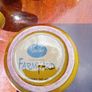 Potters Yard "Farmyard" Teaset Image 6