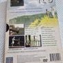 Ico Carboard edition PlayStation2 Ps2 Games Original Image 5