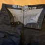 Red Herring Jeans Brand New Image 2