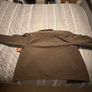 Vans jacket Image 8