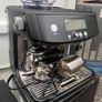 Sage Coffee Machine Image 4