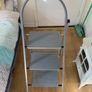 Step Ladder Image 2