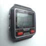 Super rare 1984 Casio GD-8 233 car race game watch Image 9