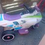 free toys Image 3