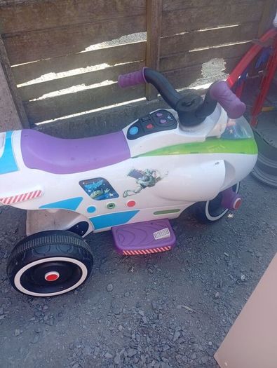 free toys