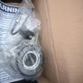 car parts Image 4