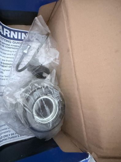 car parts
