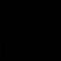 lee_22