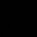 lee_22